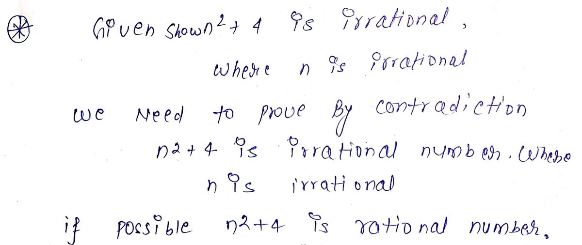 Advanced Math homework question answer, step 1, image 1